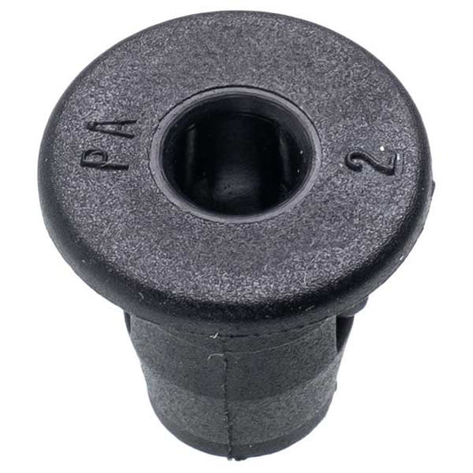 Gorenje 592838 Cooker Upper Cover Hinge Bushing (Left/Right)