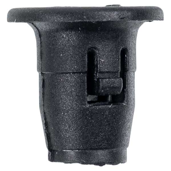 Gorenje 592838 Cooker Upper Cover Hinge Bushing (Left/Right)