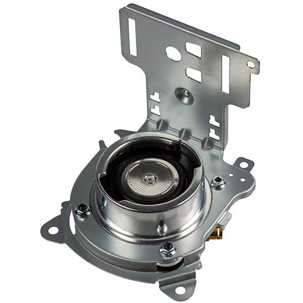 DeLonghi Coffee Machine Boiler With Heater 1000W 7313285389