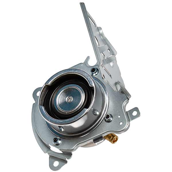 DeLonghi Coffee Machine Boiler With Heater 1000W 7313285389