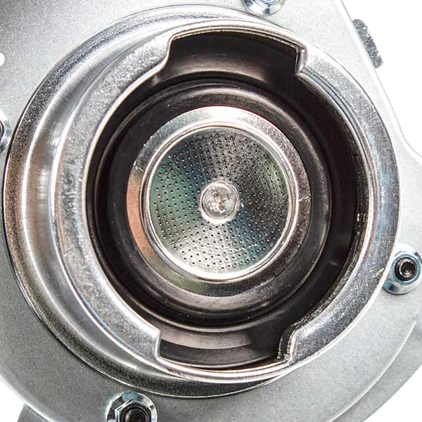 DeLonghi Coffee Machine Boiler With Heater 1000W 7313285389