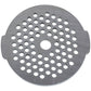 Meat Grinder Perforated Disc 3mm Compatible with Moulinex  SS-192248