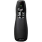 Wireless Presenter R400