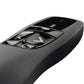 Wireless Presenter R400