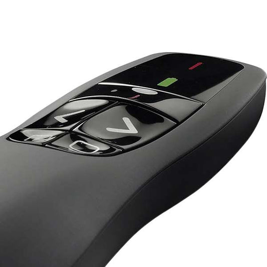 Wireless Presenter R400