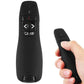 Wireless Presenter R400