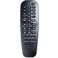DVD-Player Remote Control Compatible with Philips RC-2K16