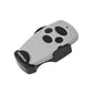 Garage Doors and Barriers Remote Control DOORHAN TRANSMITER-4
