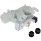 Indesit Water Inlet Valve 2/90 C00110333 for Washing Machine