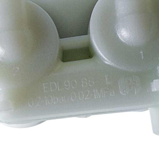 Indesit Water Inlet Valve 2/90 C00110333 for Washing Machine