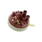 Electrolux Diahwasher Pressure Switch 1528189804