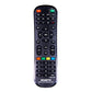 Huayu DVB-T2 Universal Remote Control RM-D1555