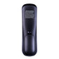 Huayu DVB-T2 Universal Remote Control RM-D1555