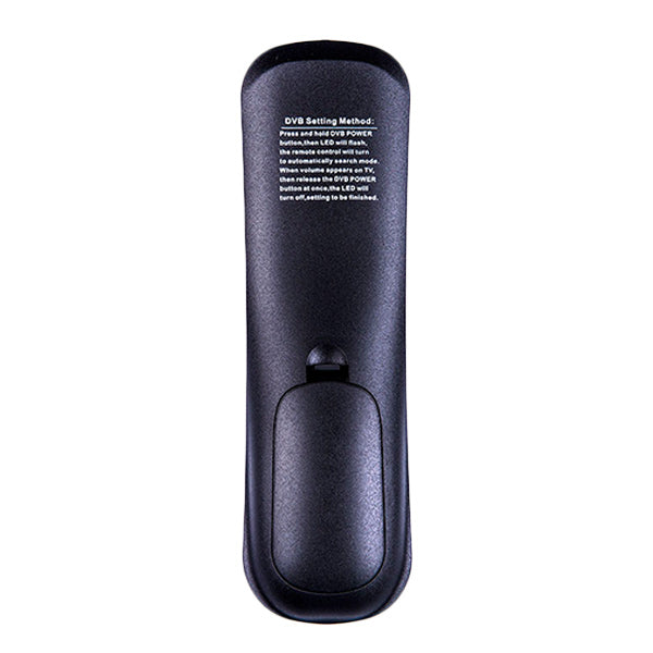 Huayu DVB-T2 Universal Remote Control RM-D1555