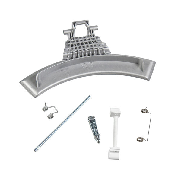 Electrolux Tumble Dryer Door Handle 4055197901