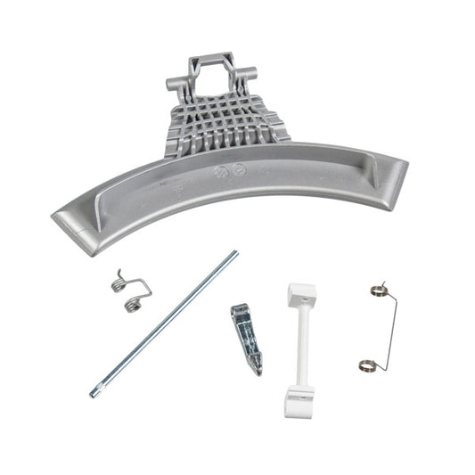 Electrolux Tumble Dryer Door Handle 4055197901