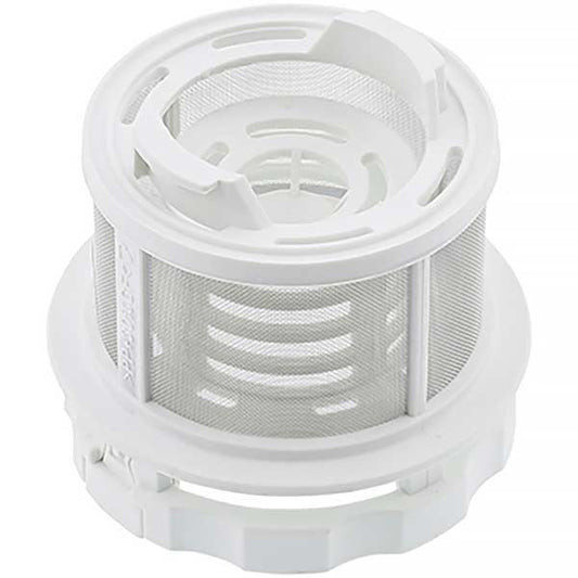 Electrolux Dishwasher Filter 4055165155