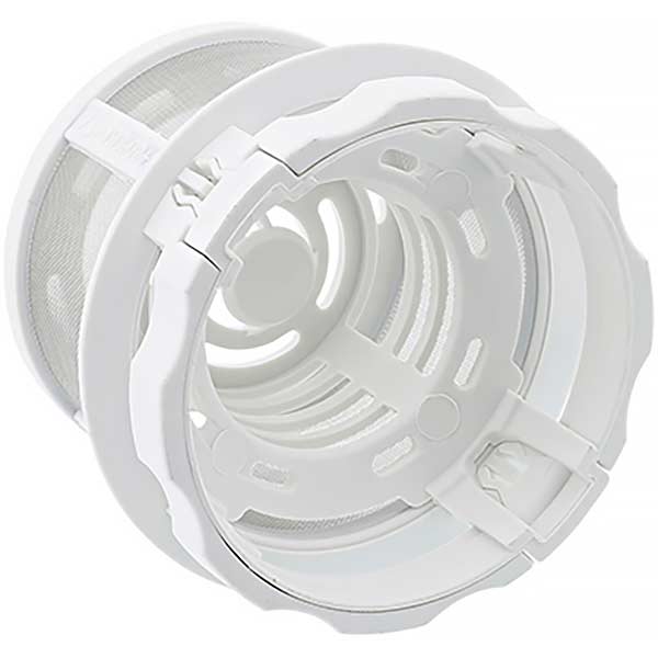 Electrolux Dishwasher Filter 4055165155