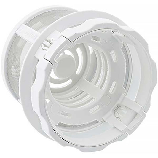 Electrolux Dishwasher Filter 4055165155
