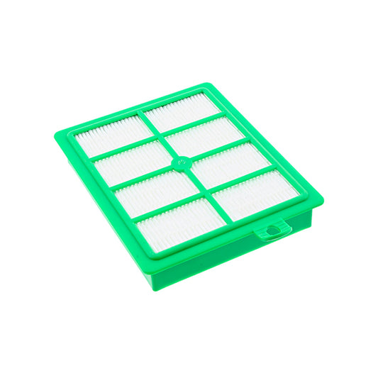 Electrolux Output HEPA Filter for Vacuum Cleaner 1130939018