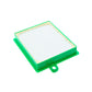 Electrolux Output HEPA Filter for Vacuum Cleaner 1130939018