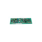 AEG Refrigerator Power PCB 2425237332