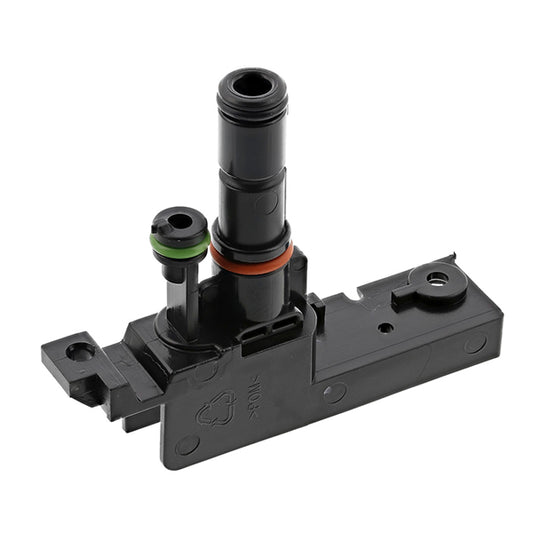 Electrolux Coffee Machine Blender Jug Joint 4055167334