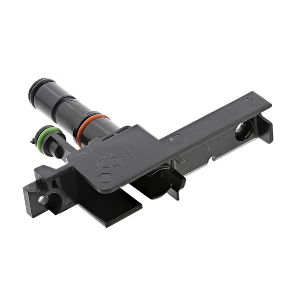 Electrolux Coffee Machine Blender Jug Joint 4055167334