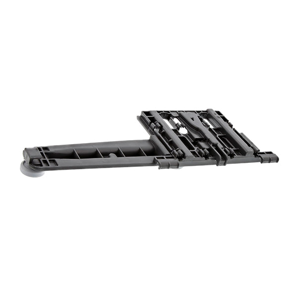 Electrolux Dishwasher Upper Basket Left Support 8080925376