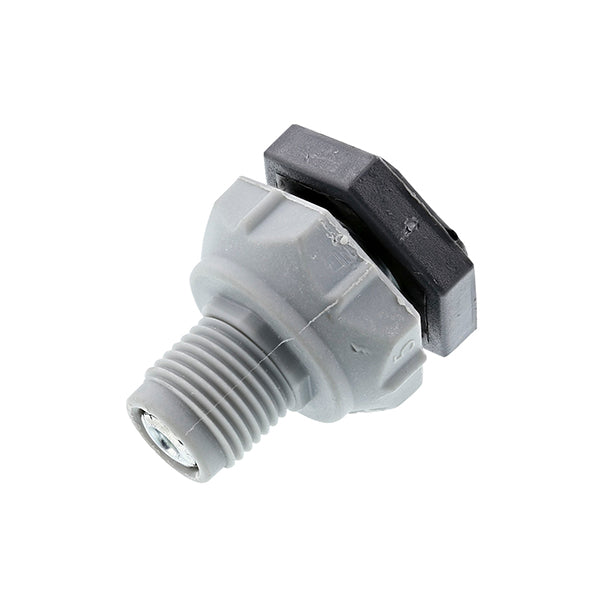 Electrolux Washing Machine Foot 1325007043