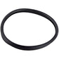 Electrolux Hob Big  Burner Seal 3565124017