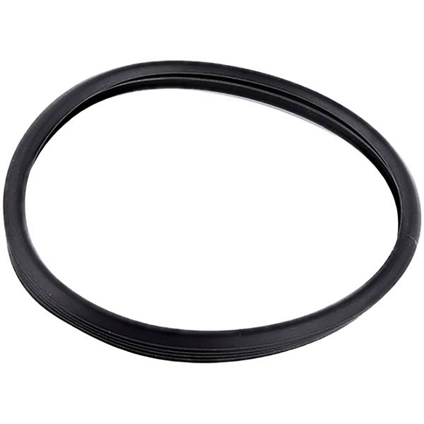 Electrolux Hob Big  Burner Seal 3565124017