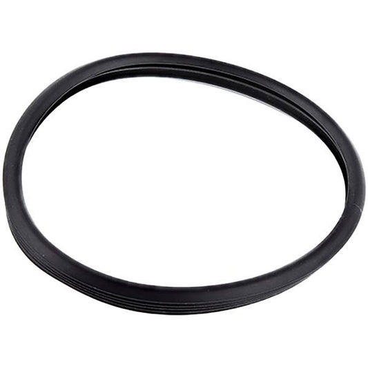 Electrolux Hob Big  Burner Seal 3565124017