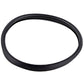 Electrolux Hob Big  Burner Seal 3565124017