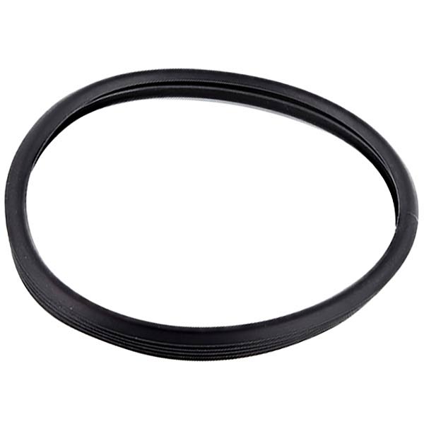Electrolux Hob Big  Burner Seal 3565124017