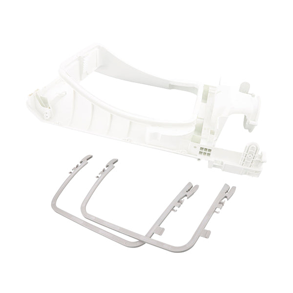 Electrolux Washing Machine Housing Upper Frame 4055106266