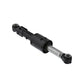 AEG Shock Absorber 80N 1327642003 for Washing Machine