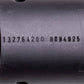 Drum Shock Absorber for Washing Machine AEG 1327642003 80N L=260-170mm D hole=11mm