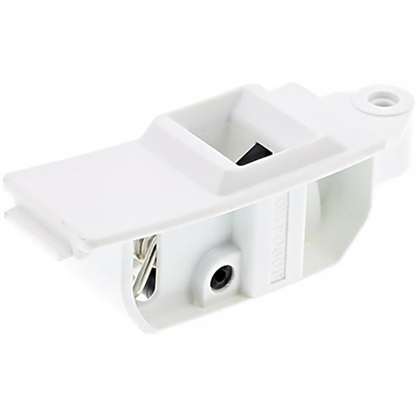 Electrolux Tumble Dryer Door Lock 8090411011