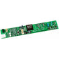 Electrolux Oven Smart Configured PCB 3876737010