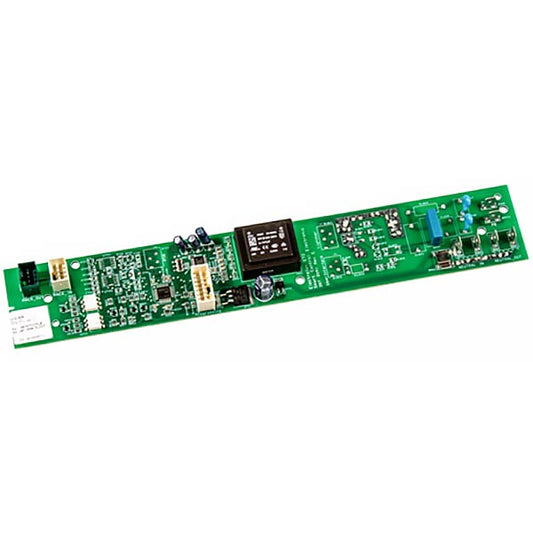 Electrolux Oven Smart Configured PCB 3876737010