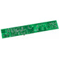 Electrolux Oven Smart Configured PCB 3876737010