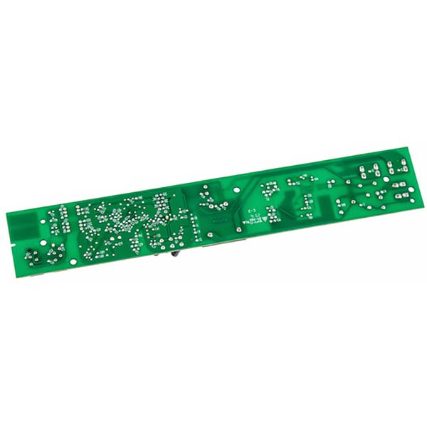 Electrolux Oven Smart Configured PCB 3876737010