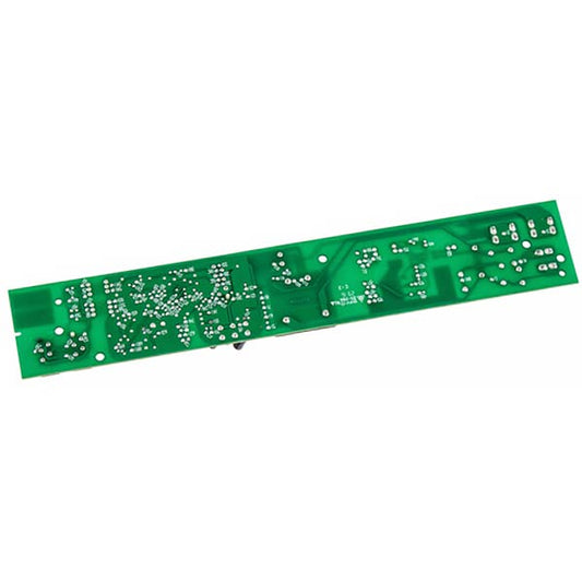 Electrolux Oven Smart Configured PCB 3876737010