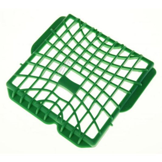 Electrolux Vacuum Cleaner Filter Grid 140164747010
