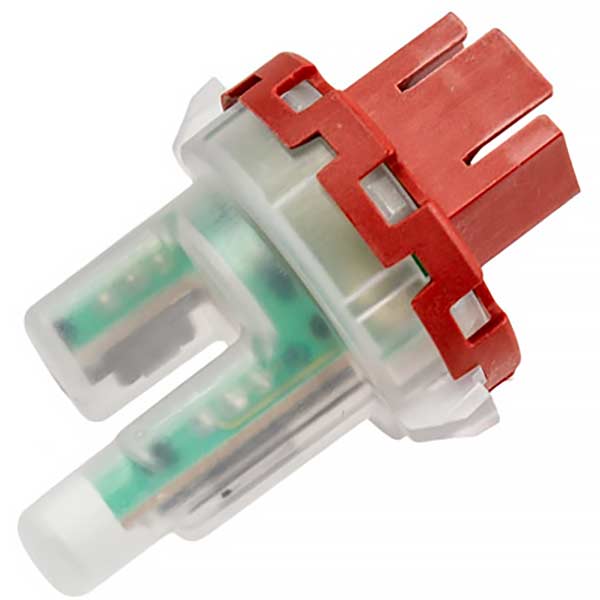 Elecrtolux Dishwasher Turbidity Sensor 1113160004