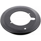 Electrolux Hob Big Burner Cover 3531602195