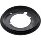 Electrolux Hob Big Burner Cover 3531602195