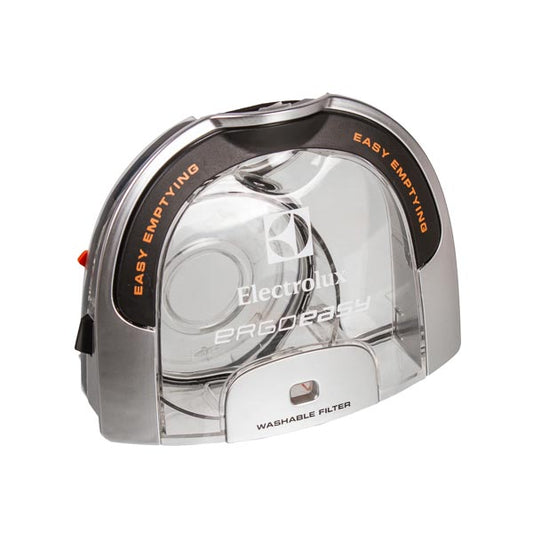 Housing Lid for Vacuum Cleaner Electrolux 4055355335