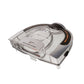 Housing Lid for Vacuum Cleaner Electrolux 4055355335
